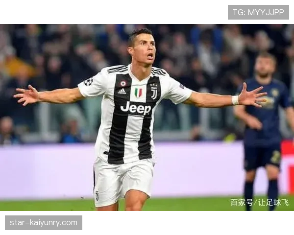 C罗年龄增长对状态稳定性与进攻效率的影响机制解析