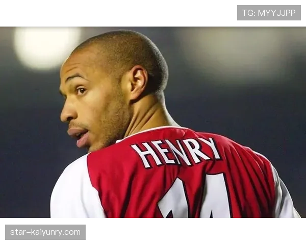 亨利本赛季突破效率与射门转化率为何显著领先同位置球员？