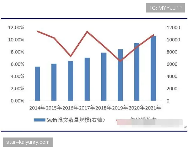 博努奇与乌姆蒂蒂防守覆盖偏移：站位协同性与空间保护机制分析