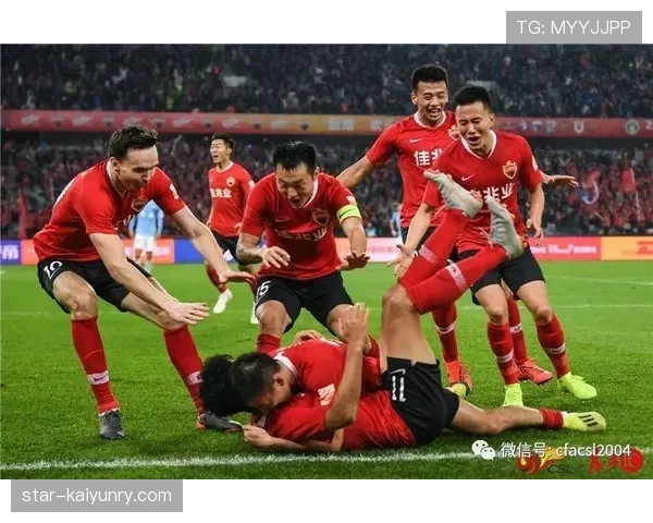 伤停补时规则拆解：裁判如何精准决定额外时间长短