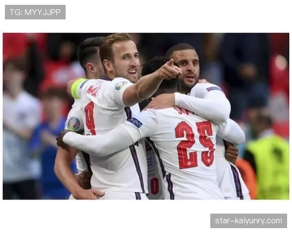 哈里·凯恩训练完偷偷吃炸鱼薯条，自律人设差点崩了？