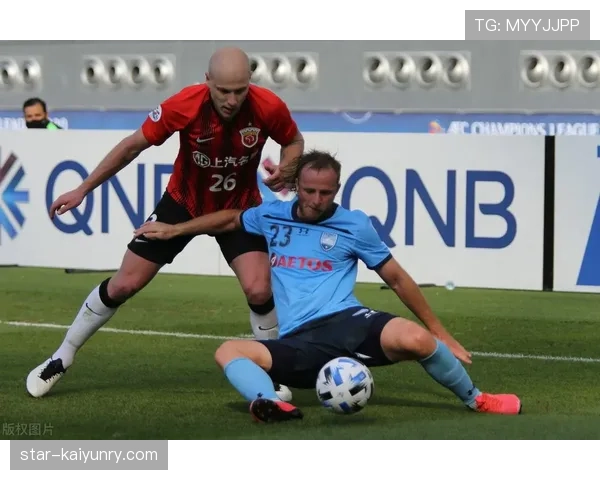 奥斯卡关键战回撤组织如何撕开防线