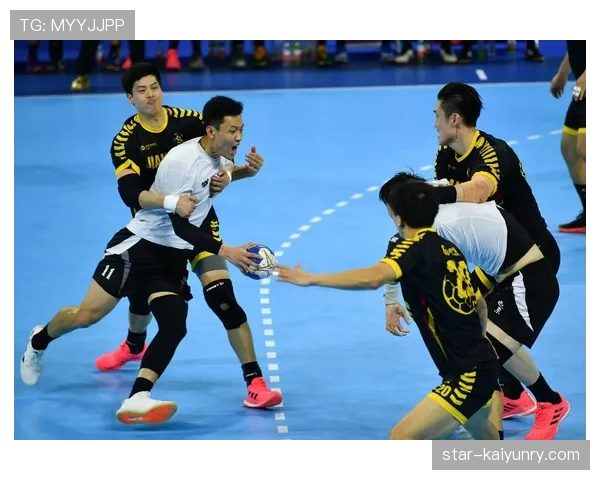 手臂自然位置 vs 扩大防守面积：手球判罚的关键界限在哪？