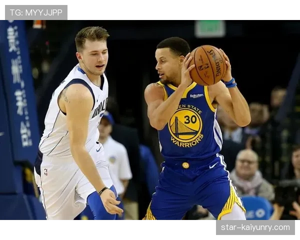 恩昆库在强强对话中的关键战表现解析：能力上限与战术适配性探析