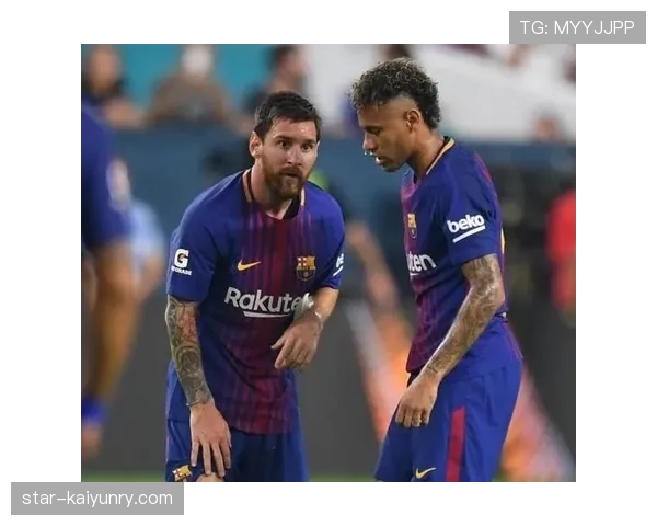 德布劳内与哈维：中场组织核心的历史地位之争