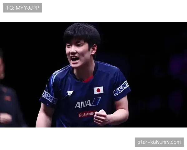 张本智和家的冰箱里塞满能量饮料，训练完直接对瓶吹？