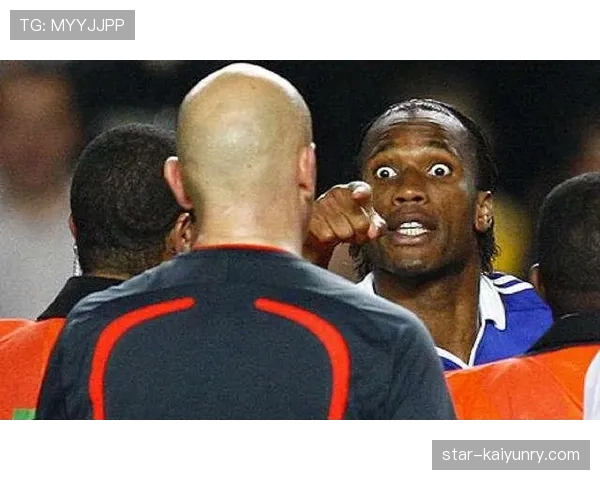 快速开球有哪些规则限制？细看裁判判罚细节拆解