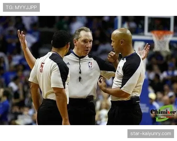 解读NBA和FIBA的持球五秒违例，分清不同比赛场景下的判定标准