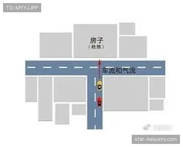 身体冲撞判罚依据与合法争抢的关键界限