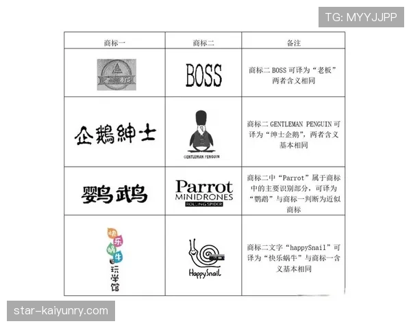 凯恩被低估了吗?解析其战术核心价值与公众认知落差 凯恩被低估了吗?解析其战术核心价值与公众认知落差