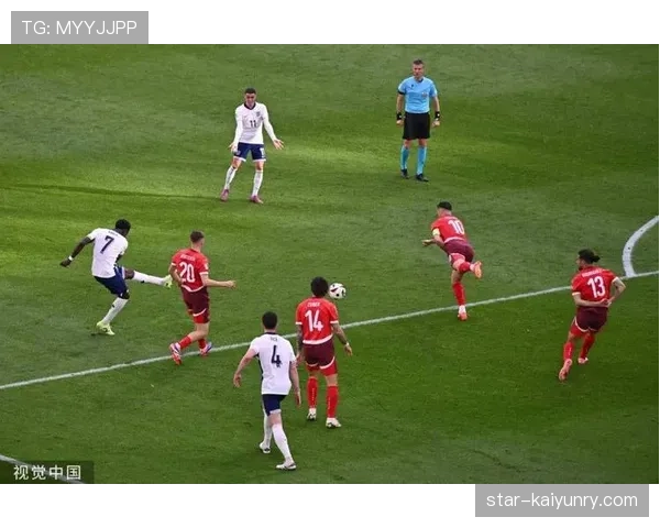 帕尔默vs萨卡 边锋主力之争战术适配差距在哪 帕尔默vs萨卡 边锋主力之争战术适配差距在哪