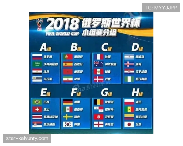 世界杯小组赛强强对话制胜密码是什么