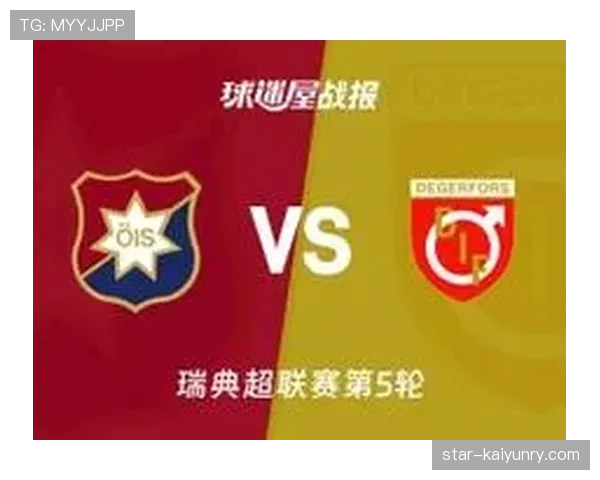 瑞典对日本战报:1-1之后拿到第三名出线资格 瑞典对日本战报:1-1之后拿到第三名出线资格